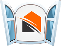 Newford plastics icon Home